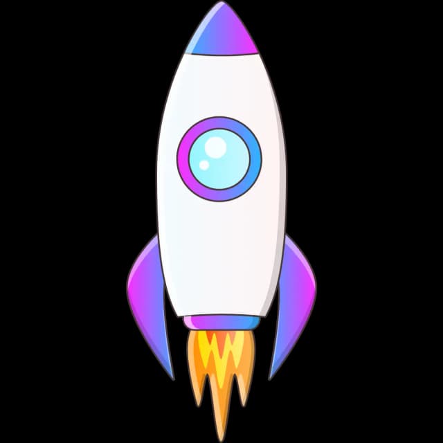 SEO Growth Rocket