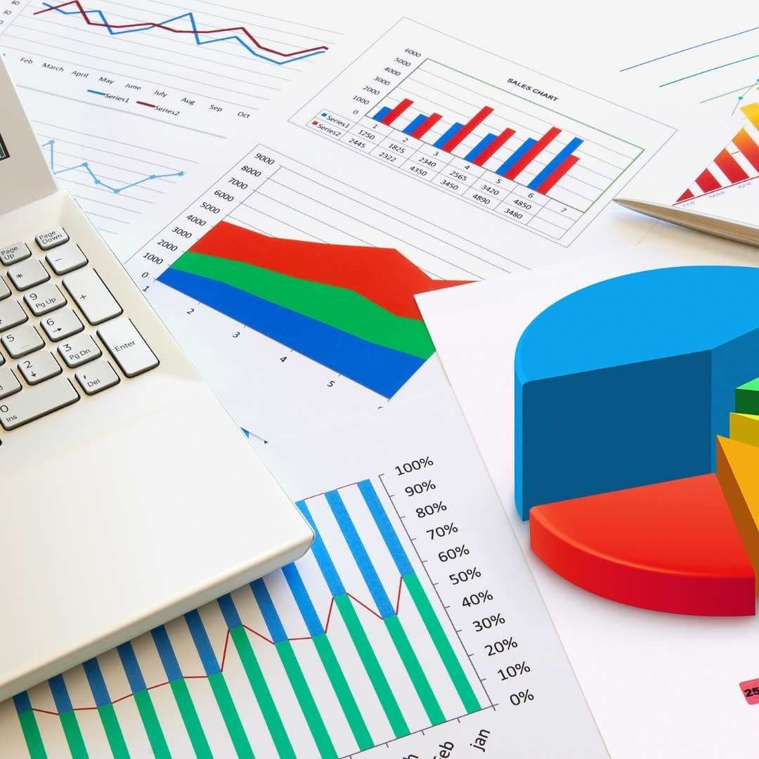 Data analysis and optimization