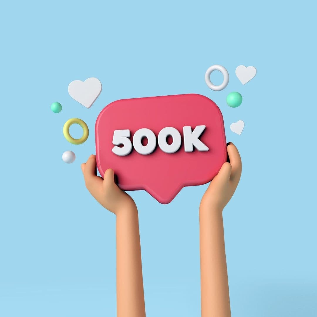 Influencer campaign analytics