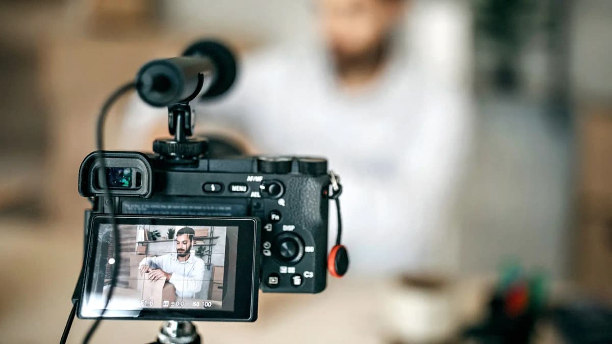 Influencer Marketing