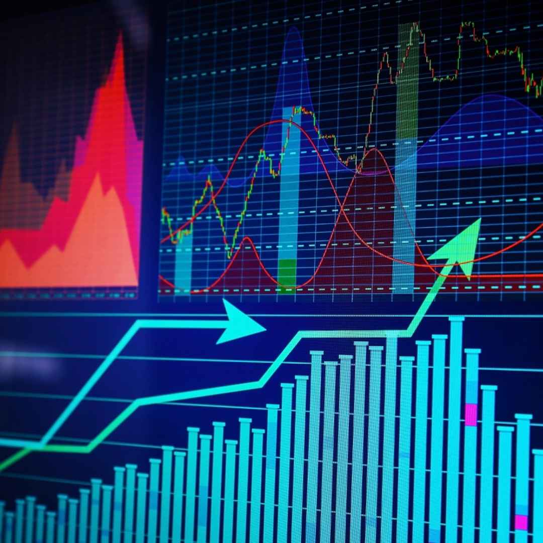 SEO monitoring and optimization