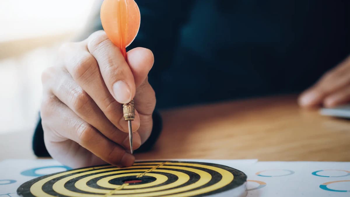 SEO Optimization