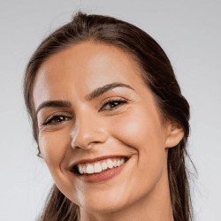 Jessica Taylor